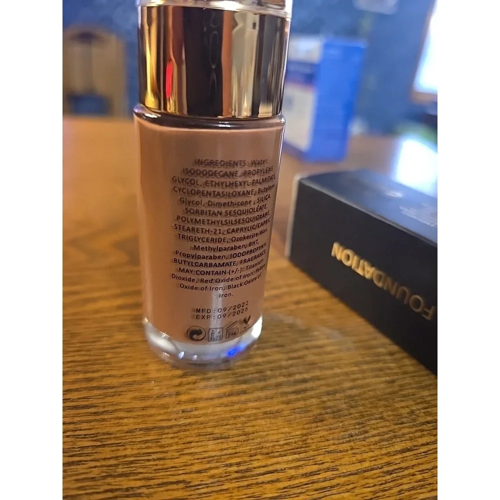 the beat house cosmetics beat house